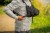 Torba Rage Camo Voyager Chest Pack