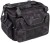 Torba Rage Camo Voyager Moulded XL Carryall + 1x Large + 2x Small Box