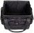 Torba Rage Camo Voyager Moulded XL Carryall + 1x Large + 2x Small Box