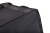 Torba Rage Camo Voyager Moulded XL Carryall + 1x Large + 2x Small Box