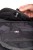 Torba Rage Camo Voyager Moulded XL Carryall + 1x Large + 2x Small Box