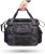 Torba Rage Camo Voyager Moulded XL Carryall + 1x Large + 2x Small Box