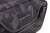 Torba Rage Camo Voyager Moulded XL Carryall + 1x Large + 2x Small Box