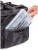 Torba Rage Camo Voyager Moulded XL Carryall + 1x Large + 2x Small Box