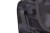 Torba Rage Camo Voyager Moulded XL Carryall + 1x Large + 2x Small Box