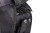 Torba Rage Camo Voyager Moulded XL Carryall + 1x Large + 2x Small Box