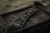 Torba Rage Camo Voyager Moulded XL Carryall + 1x Large + 2x Small Box