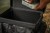 Torba Rage Camo Voyager Moulded XL Carryall + 1x Large + 2x Small Box