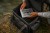 Torba Rage Camo Voyager Moulded XL Carryall + 1x Large + 2x Small Box
