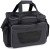 Torba Rage Large Stacker