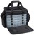 Torba Rage Large Stacker