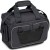 Torba Rage Medium Lure Carryall