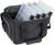 Torba Rage Medium Lure Carryall