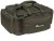 Torba Rage Predator Carryall