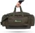Torba Rage Predator Carryall
