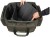 Torba Rage Predator Carryall