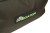 Torba Rage Predator Carryall