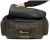 Torba Rage Predator Carryall