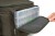 Torba Rage Predator Carryall