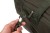 Torba Rage Predator Carryall