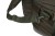 Torba Rage Predator Carryall