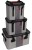 Torba Rage Pro Series Welded Bag Large