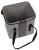 Torba Rage Pro Series Welded Bag