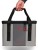 Torba Rage Pro Series Welded Bag