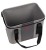 Torba Rage Pro Series Welded Bag