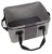 Torba Rage Pro Series Welded Bag