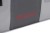 Torba Rage Pro Series Welded Bag