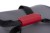 Torba Rage Pro Series Welded Bag