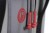 Torba Rage Pro Series Welded Bag