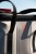Torba Rage Pro Series Welded Bag