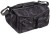 Torba Rage Voyager Camo Large Carryall + 5x Plastična kutija