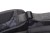 Torba Rage Voyager Camo Large Carryall + 5x Plastična kutija
