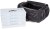 Torba Rage Voyager Camo Large Carryall + 5x Plastična kutija