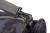 Torba Rage Voyager Camo Large Carryall + 5x Plastična kutija
