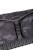 Torba Rage Voyager Camo Large Carryall + 5x Plastična kutija