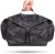 Torba Rage Voyager Camo Large Carryall + 5x Plastična kutija