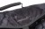 Torba Rage Voyager Camo Large Carryall + 5x Plastična kutija