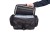 Torba Rage Voyager Camo Large Carryall + 5x Plastična kutija