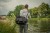 Torba Rage Voyager Camo Large Carryall + 5x Plastična kutija