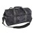 Torba Rage Voyager Camo Large Holdall