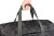 Torba Rage Voyager Camo Large Holdall