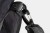 Torba Rage Voyager Camo Large Holdall
