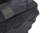 Torba Rage Voyager Camo Large Holdall