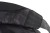 Torba Rage Voyager Camo Large Holdall