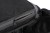 Torba Rage Voyager Camo Large Holdall