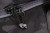 Torba Rage Voyager Camo Large Holdall